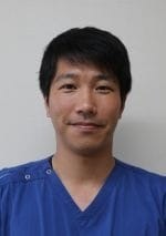 本城 貴志 写真