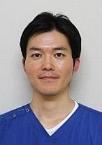 鈴木 直宏 写真
