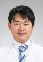 森田 悟希 (Morita Satoki) 写真
