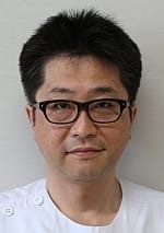 江川 克哉 (Egawa Katsuya) 写真