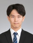 家田 泰秀(Ieda Yoshihide) 写真