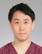 中村 真俊(Nakamura Masatoshi) 写真