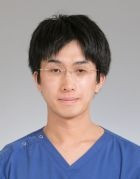 西川 晃永(Nishikawa Akihisa) 写真