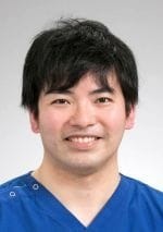 浅田 泰幸 (Asada Yasuyuki) 写真