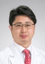 児玉 泰一 (Kodama Hirokazu) 写真