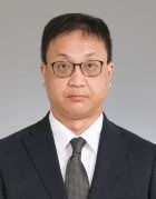 浦山 守(Urayama Mamoru) 写真