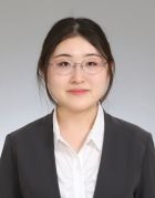 阪上 桃帆(Sakagami Momoho) 写真