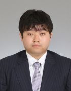 西山 理久哉(Nishiyama Rikuya) 写真
