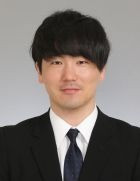 田中 元貴 (Tanaka Motoki) 写真