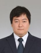 竹中 裕一 (Takenaka Yuuichi) 写真