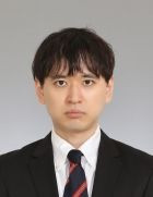 松本 日向(Matsumoto Hyuga) 写真
